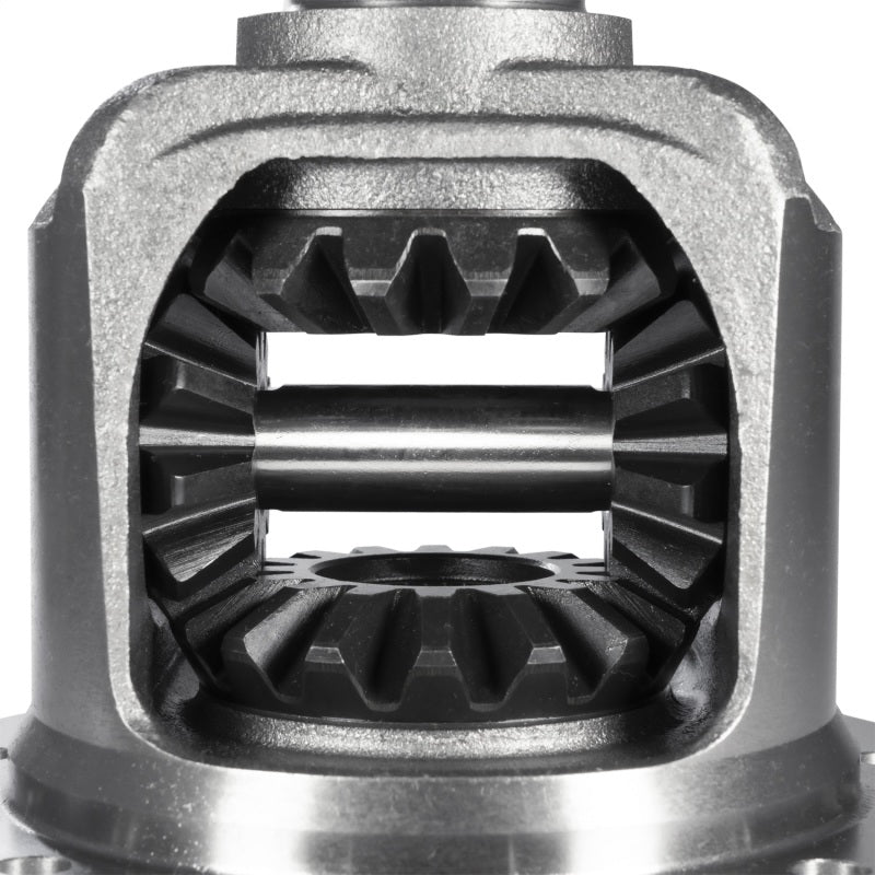 Yukon Gear & Axle YC C925001 For Chrysler 9.25in 2010-down Open Loaded Carrier Case