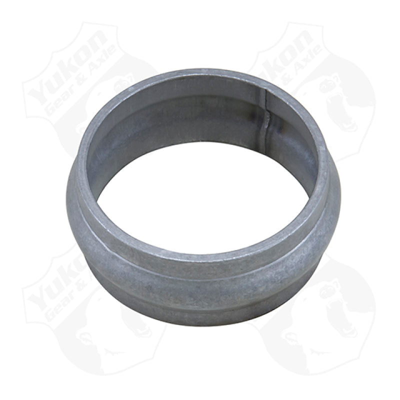 Yukon Gear & Axle YSPCS-025 10.5in for GM 14 Bolt Truck Crush Sleeve