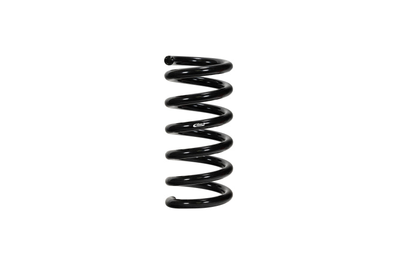 Eibach Pro-Kit for 2015 Ford Mustang 2.3L EcoBoost/3.7L V6/GT 5.0L V8 35147.140