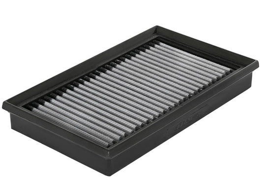 aFe Power MagnumFLOW Pro DRY S OE Vehicle Air Filter