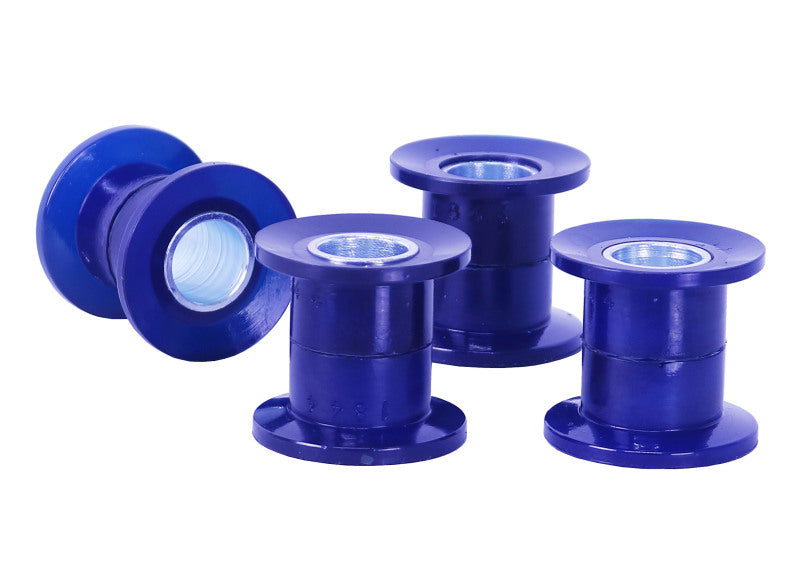 SuperPro Front Axle Pivot Bushing
