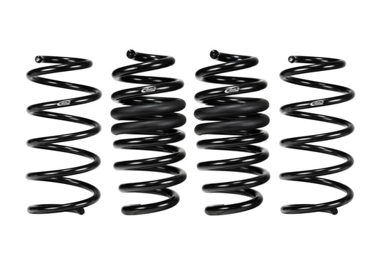 Eibach Pro-Kit for 20-23 Ford Explorer ST AWD E10-35-051-03-22