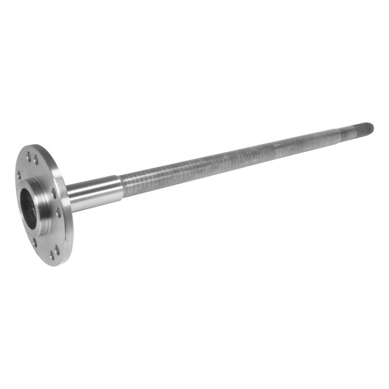 Yukon Gear & Axle ZA G551818 USA Standard Axle Shaft For Monte Carlo & El Camino