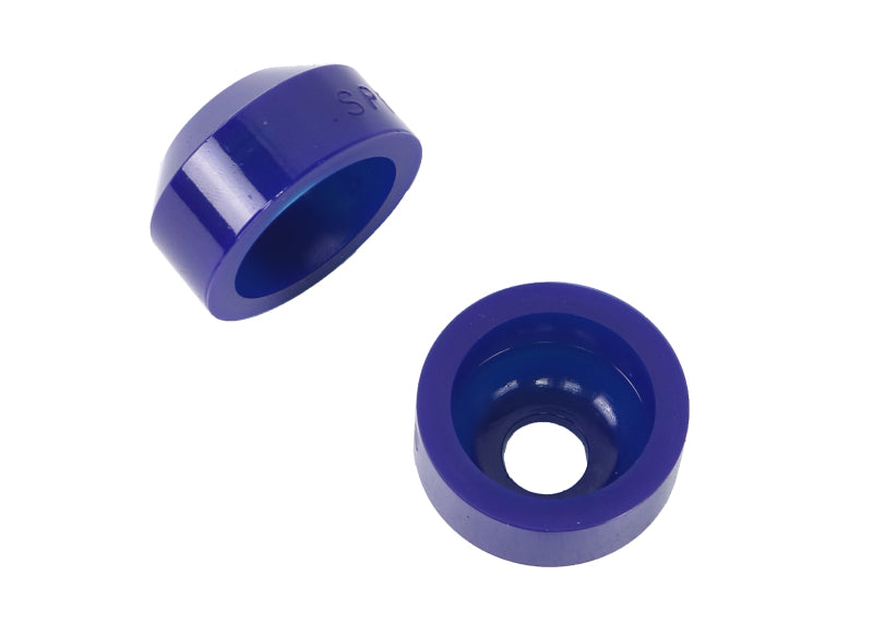 SuperPro Universal Tie Rod Boot Dust Cover