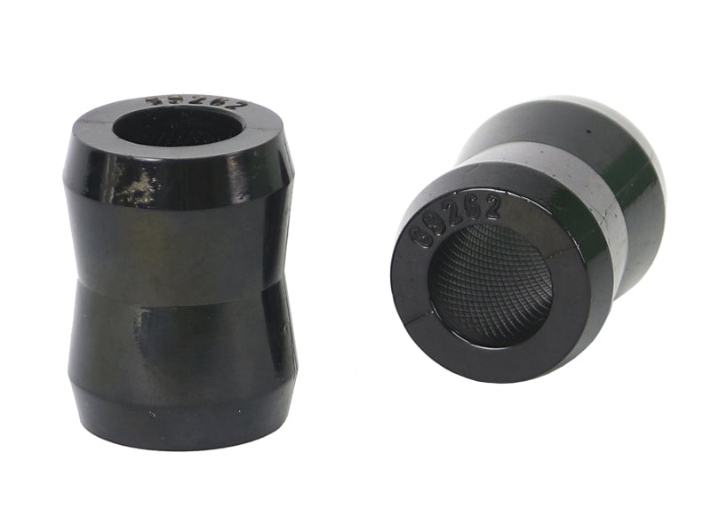 Whiteline W33370 Universal Shock Eye Bushing L-1.438in ID-0.625in OD-1.125in