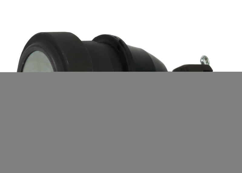 Whiteline W53557 Front Lower Control Arm Ball Joint for 1979-1994 Mercury Grand Marquis, 1979-1993 Ford Mustang, 1981-1994 Lincoln Town Car and More