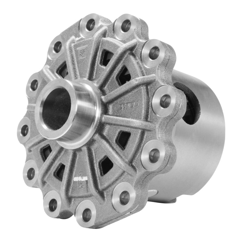 Yukon Gear & Axle YC C11.5-30-T/L for 2019-2024 Dodge Ram 2500/3500 Limited Slip - 11.5in Rear Differential