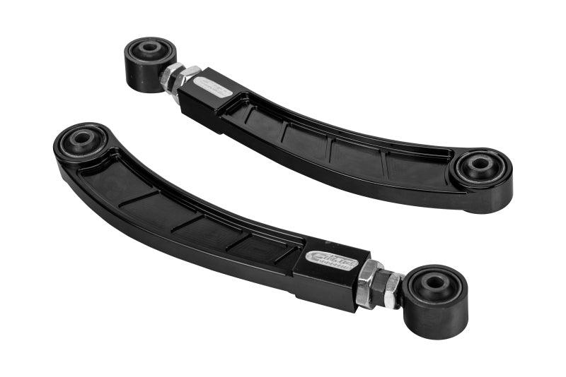 Eibach 22-25 Ford Maverick 2.0L EcoBoost AWD C2 Rear Camber Arm Pro-Alignment AC41-35-057-01-02