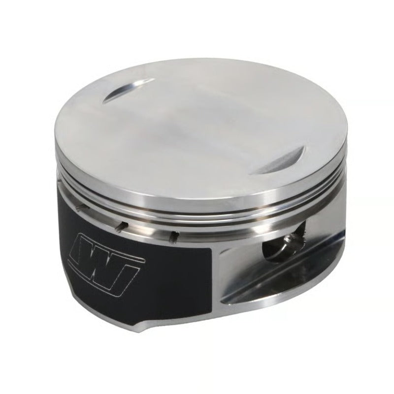 Wiseco 40050M08850 for 07-19 Honda TRX420 Rancher 8850XX Piston