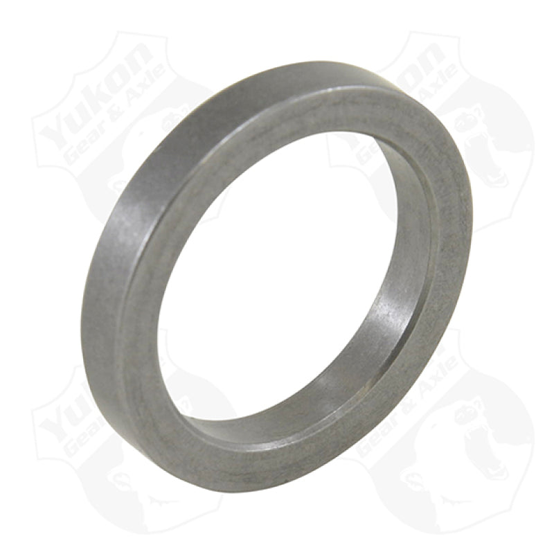 Yukon Gear & Axle YY F9-SPACER 9in for Ford Yoke Spacer (To Use Daytona or Race Yoke with Standard Open Style Support)