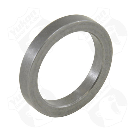 Yukon Gear & Axle YY F9-SPACER 9in for Ford Yoke Spacer (To Use Daytona or Race Yoke with Standard Open Style Support)
