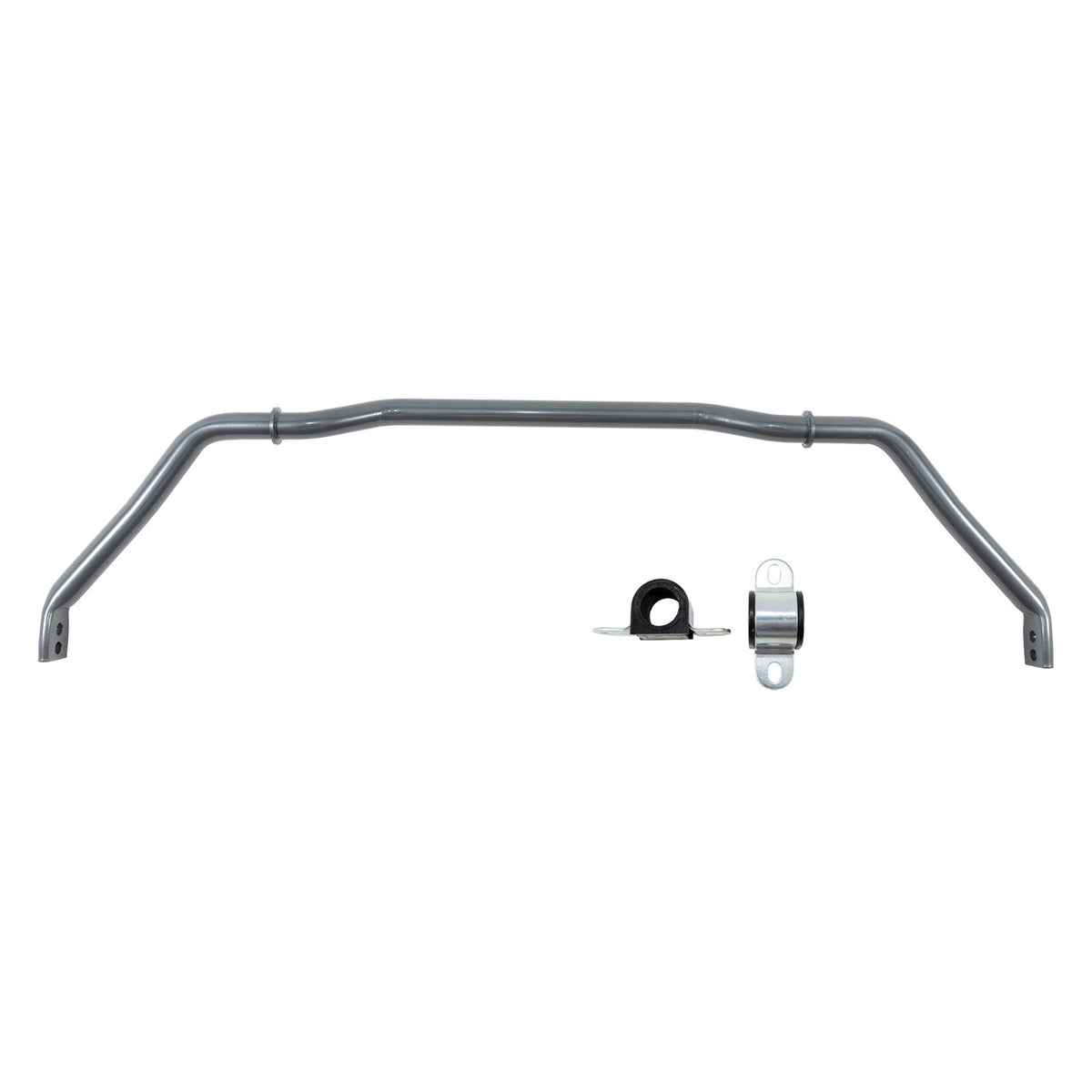 Belltech Front Anti-Sway Bar 2021-2026 for Ford F-150