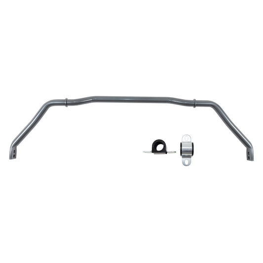 Belltech Front Anti-Sway Bar 2021-2026 for Ford F-150