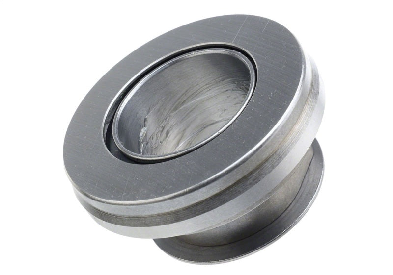 Ford Racing for 1979-2004 Mustang V8 HD Throwout Bearing
