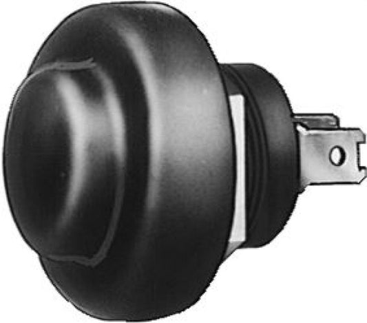 HELLA 001571041 Push Starter Switch Damp-Proof