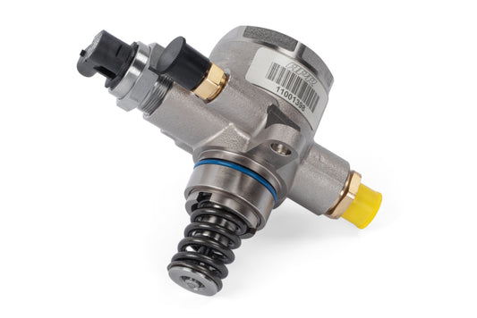 APR 17-26 Audi/Bentley/Rolls Royce/Porsche EA839 2.9T/3.0T High Pressure Fuel Pump (No Rebuild)