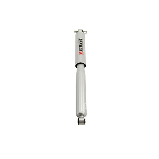 Belltech Street Performance OEM Shock for 1988-2000 Chevrolet C2500/C3500/K2500