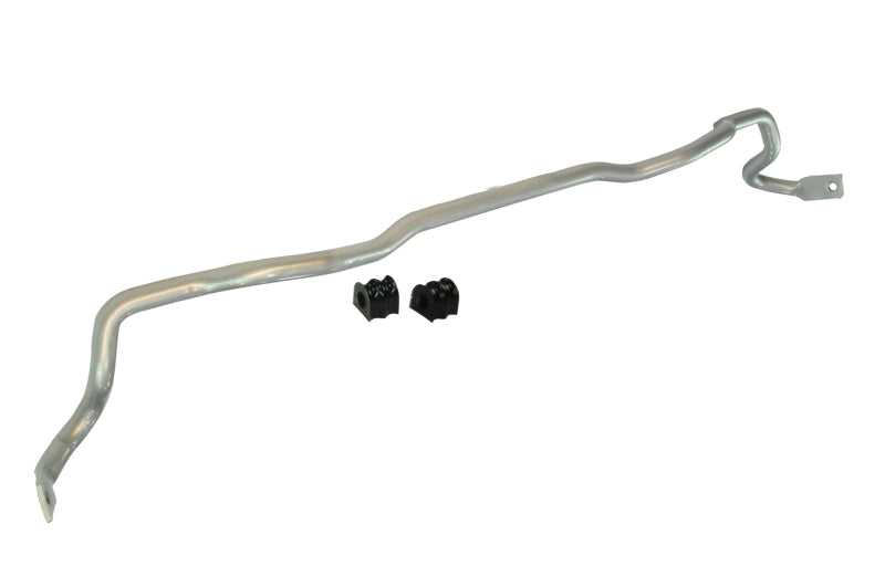 Whiteline BSF10 Front 22mm Sway Bar Heavy Duty for 2002-2008 Subaru Impreza, 2003-2008 Subaru Forester