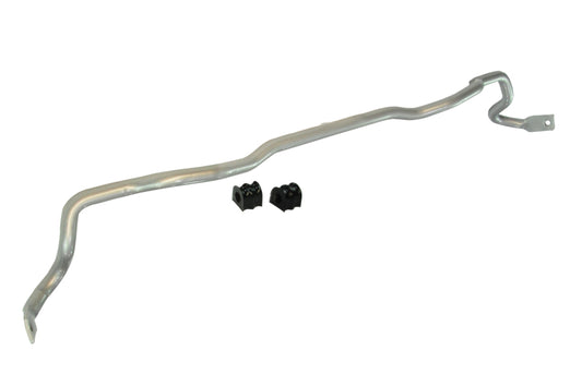 Whiteline BSF10 Front 22mm Sway Bar Heavy Duty for 2002-2008 Subaru Impreza, 2003-2008 Subaru Forester