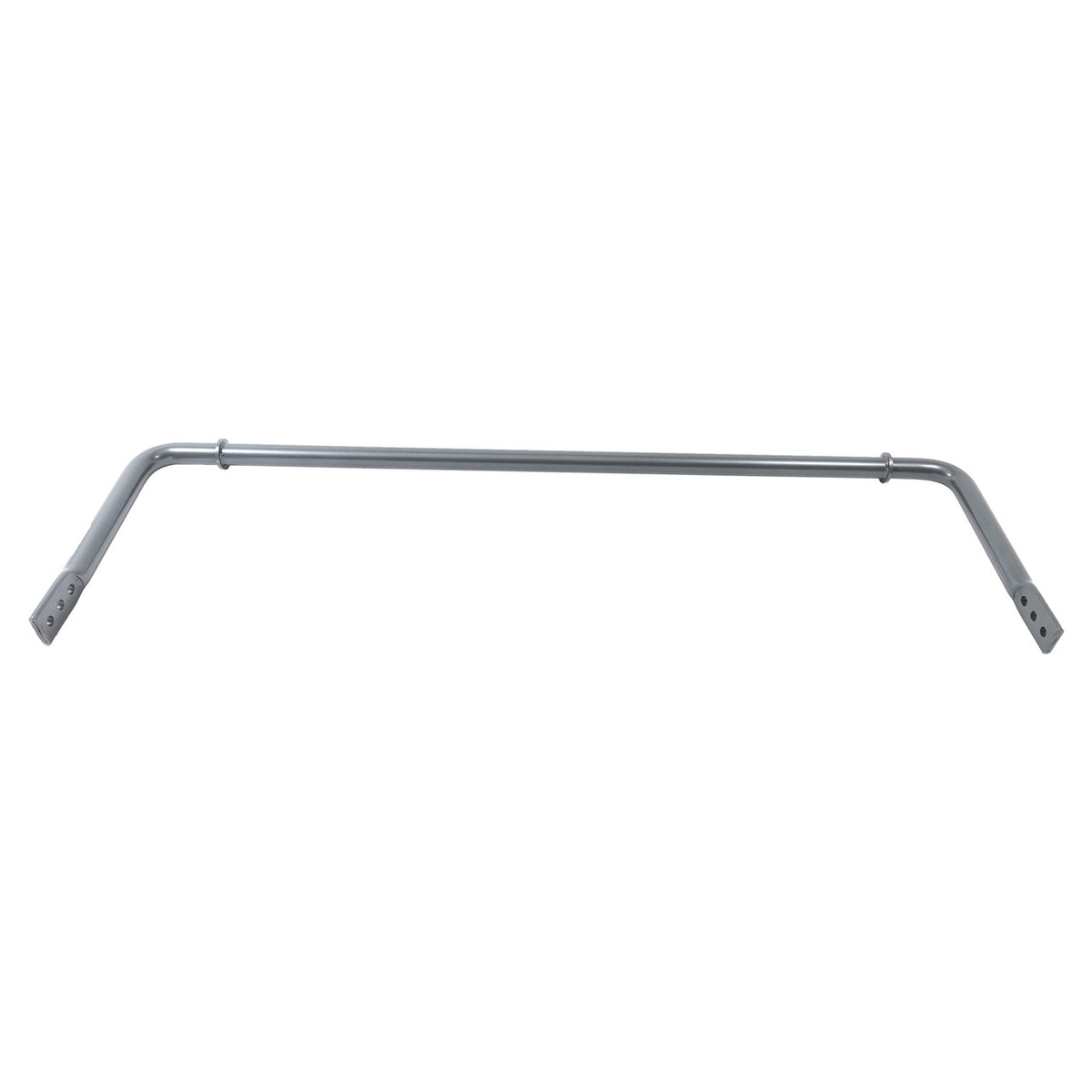 Belltech Rear Anti-Sway Bar 2021-2026 for Chevrolet Tahoe 2WD/4WD