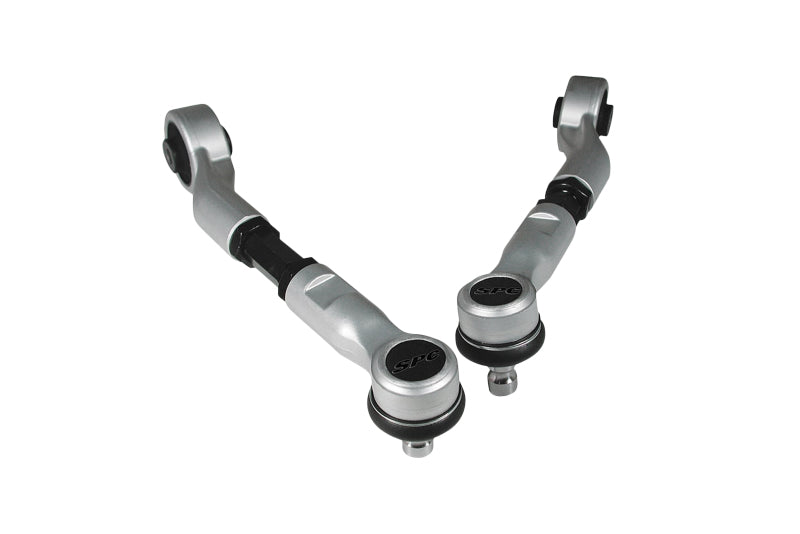 Eibach 2009-2015 Audi A4 4Dr/2009-2012 A4 5Dr/2010-2013 S4/2008-2011 S5 2Dr B8 2.0/3.2/4.2L 5.81360K