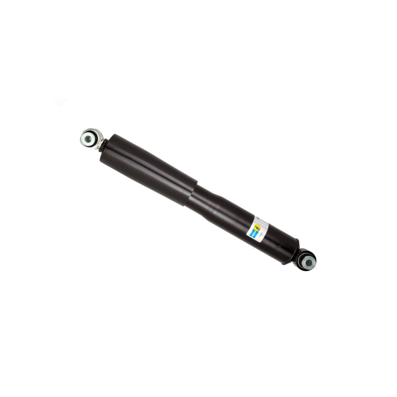 Bilstein 11-18 Porsche Cayenne B4 OE Replacement (Air) Suspension Strut - Rear Left