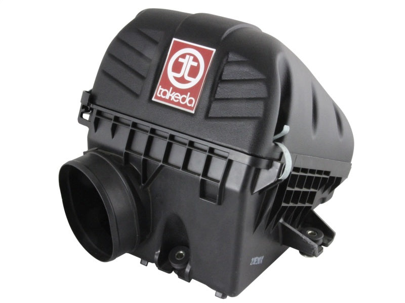aFe Power TR-1020B Takeda Stage-2 Cold Air Intake - 2012-2015 Honda Civic L4-1.8L / 2013-2015 Acura ILX L4-2.0L | Pro 5R