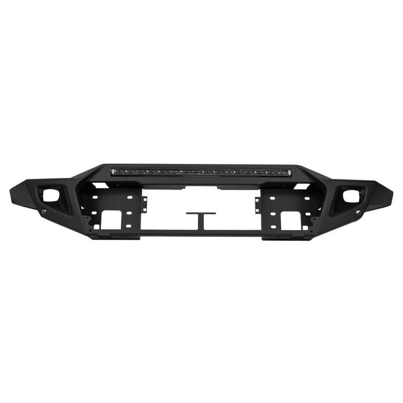 ARB Bumpers 3280010B