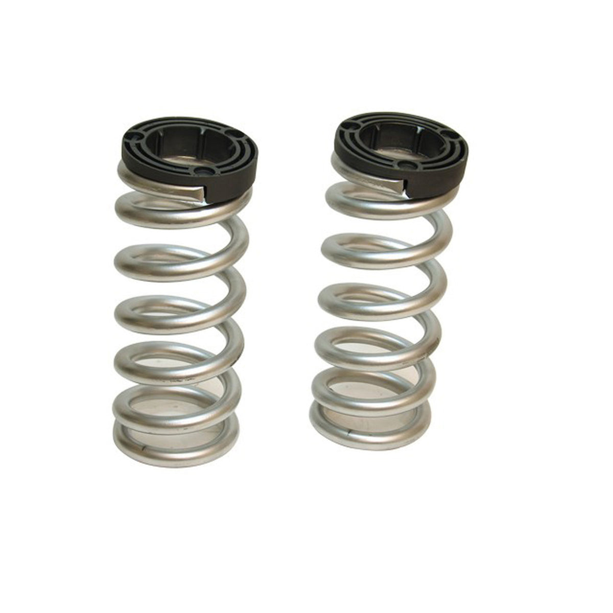 Belltech Pro Coil Spring Set 1988-1998 for Chevy C1500/C2500/GMC C1500