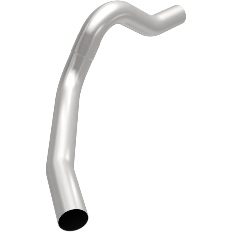MagnaFlow 15463 Univ TP Assy 01-03 GM Diesel - #15463