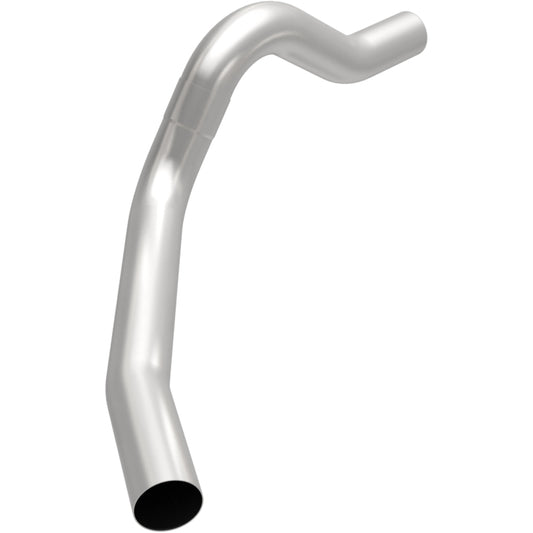 MagnaFlow 15463 Univ TP Assy 01-03 GM Diesel - #15463