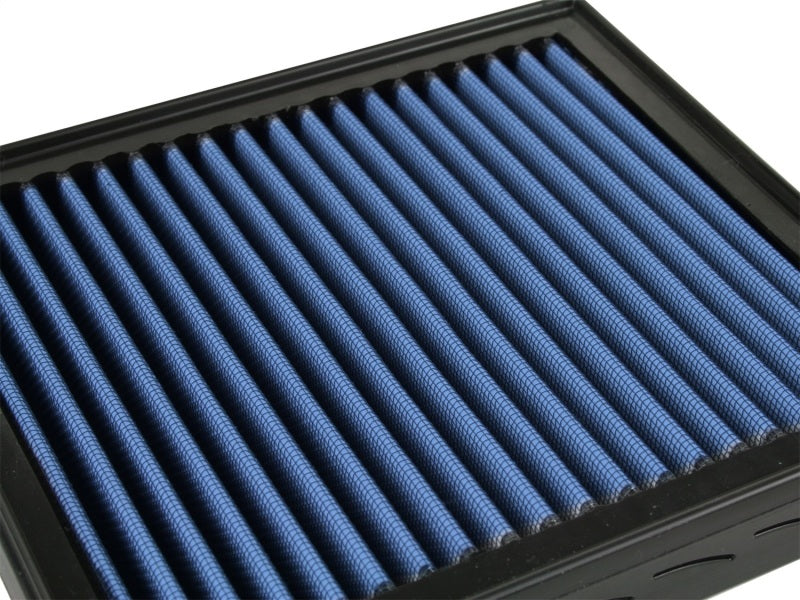aFe Power A/F P5R Jeep Grand Cherokee 11-14 V6/V8 Air Filters 30-10218