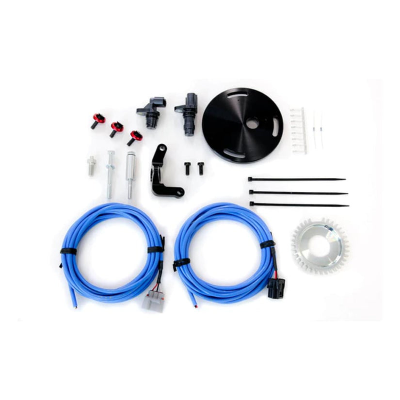 HKS RB26 Crank Angle Sensor Kit for V-Cam