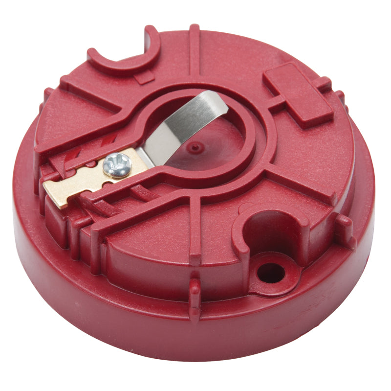 Edelbrock 22733 Chevrolet V8 Edelbrock Replacement Rotor for Max-Fire Distributors