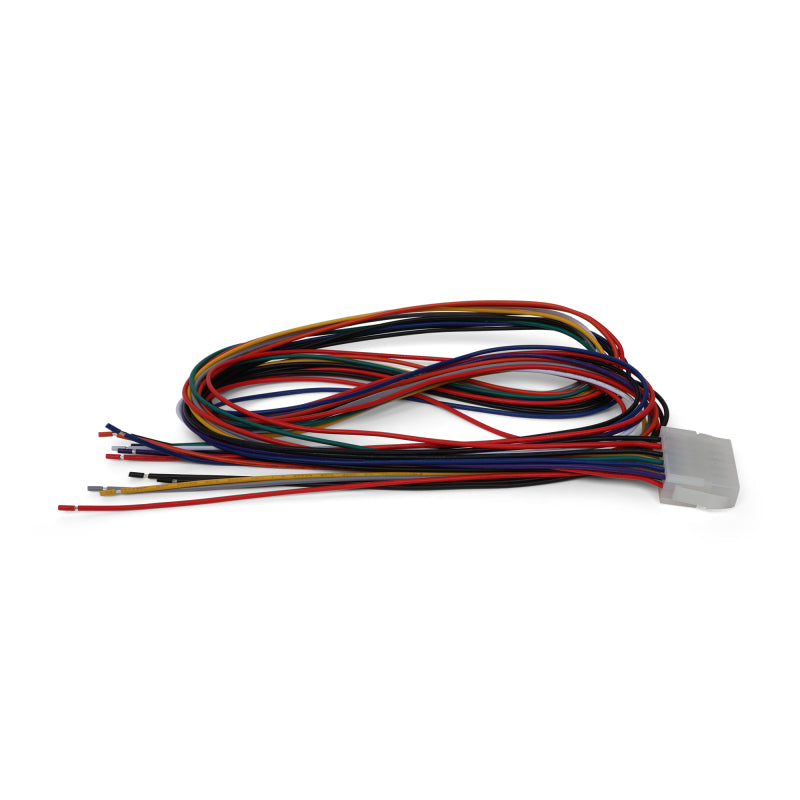 BLOX Racing Honda OBD0 - OBD1 ECU Jumper Harness BXAC-00700