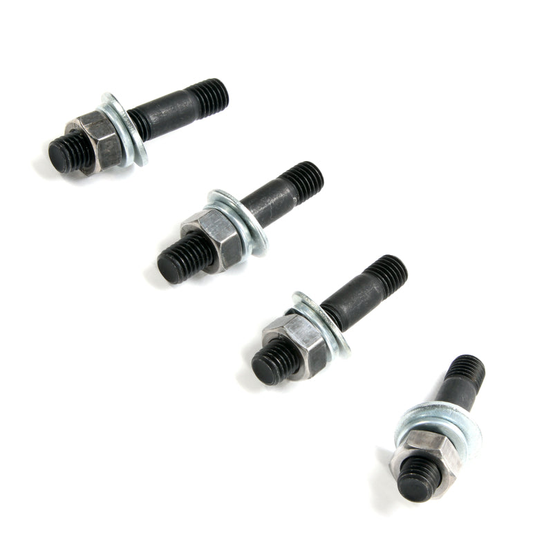 BBK Performance 1571 Collector Stud and Bolt Kit for BBK Header Collectors