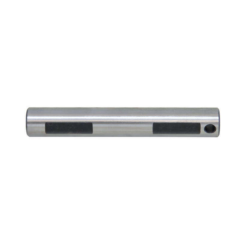 Yukon Gear & Axle YSPXP-049 T100 for & Tacoma Standard Cross Pin Shaft
