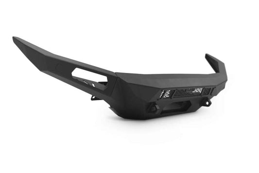 DV8 Offroad 14-21 Toyota Tundra Spec Series Front Bumper - #FBTT2-06