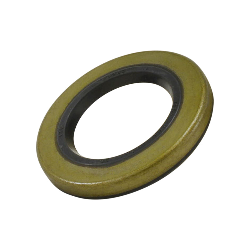 Yukon Gear & Axle YMS40576S 2.00in OD Replacement Inner Axle Seal For Dana 30 and 27