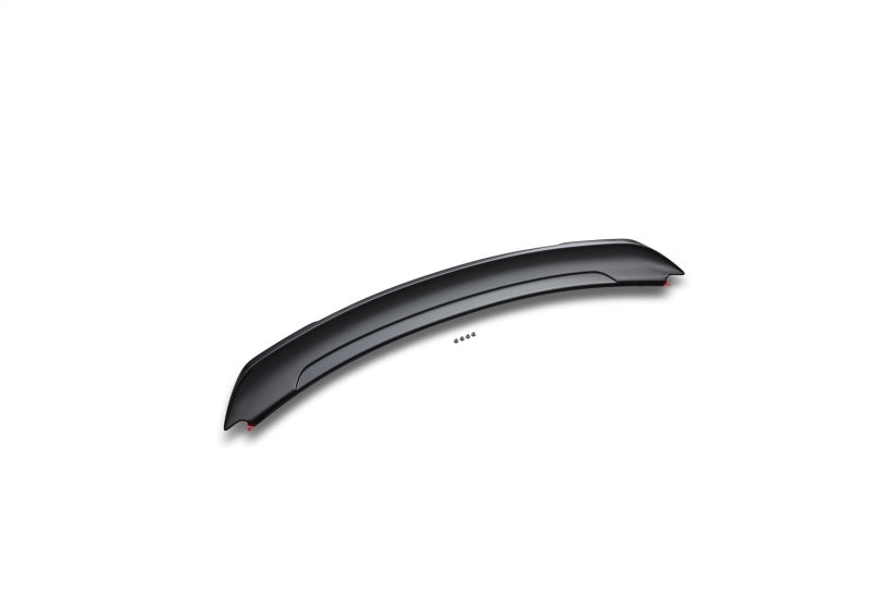 Ford Racing for 2015-2023 Mustang Track Pack Rear Spoiler