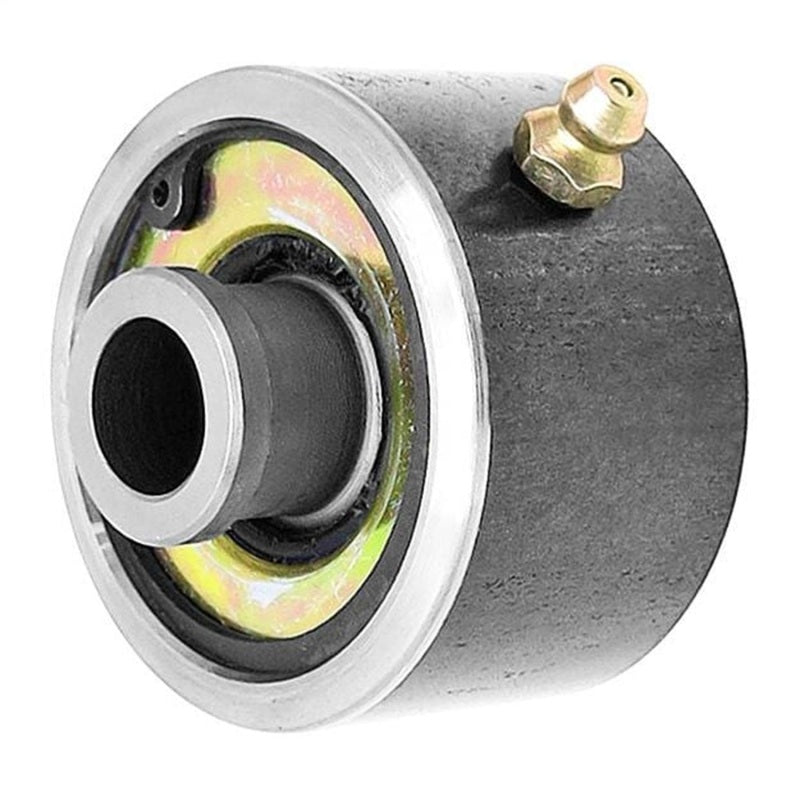 RockJock Johnny Joint 2in Narrow Rod End (1.600in x .562 in., incl. Safety Washer)