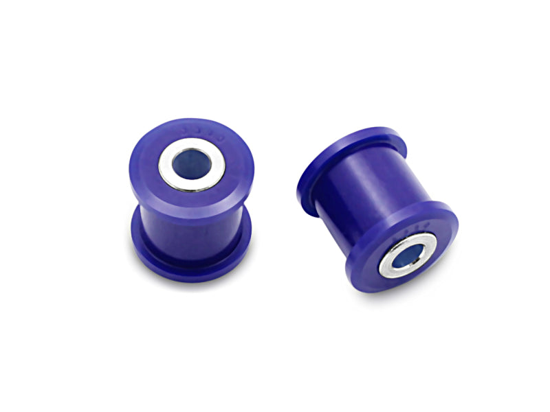 SuperPro Rear Upper Control Arm Inner Bushing Kit