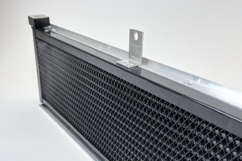 CSF 8266 G8X M3/M4/M2 High Performance Engine Oil Cooler