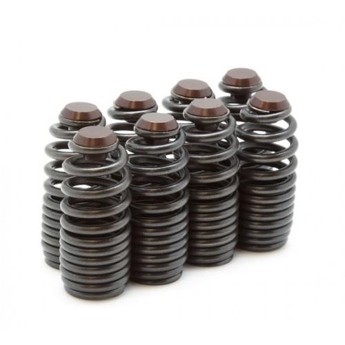 BLOX Racing Lost Motion Assemblies Honda B/H Series Engines BXPT-11300