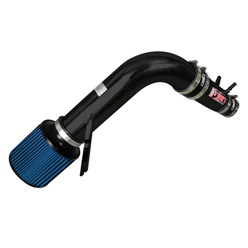 Injen 13 Dodge Dart 1.4L Turbo 4cyl Black Cold Air Intake w/ MR Tech (Converts to SRI) - #SP5040BLK