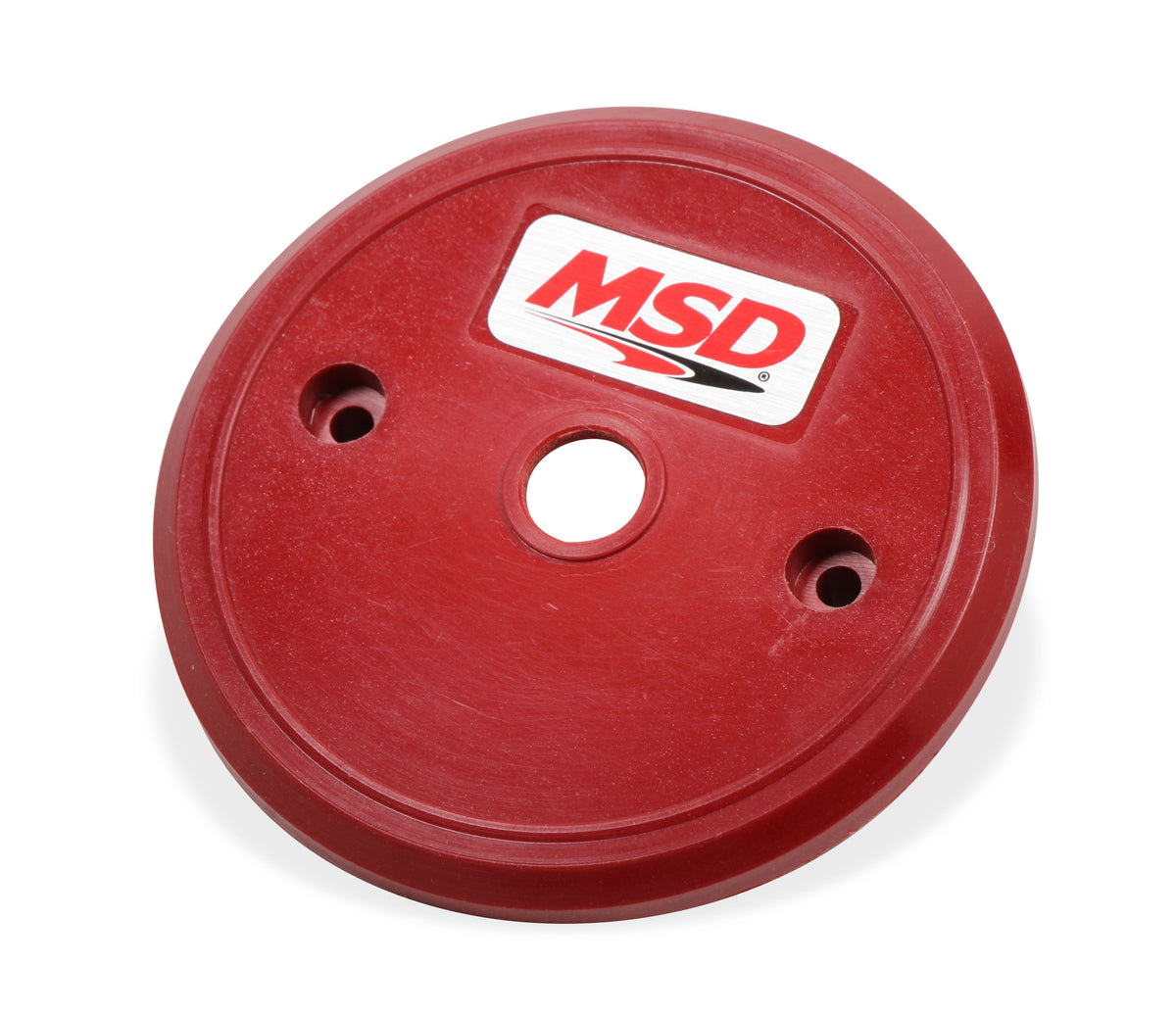 MSD 84319 Distributor Cap for 85701 Distributor