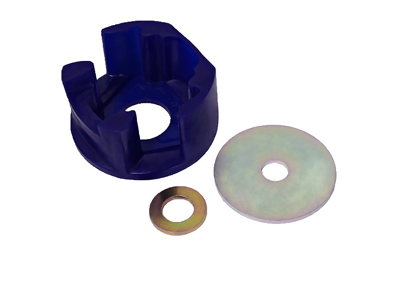 SuperPro Front Torque Arm Lower Insert Bushing Kit (Motorsport)