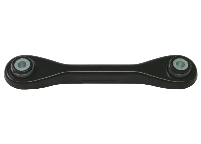 Whiteline WA401 Front Lower Control Arm for 2008-2018 Ford Focus, 2004-2013 Mazda 3, 2004-2012 Volvo S40 and More