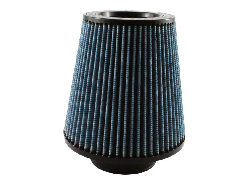 aFe Power MagnumFLOW Pro 5R Universal Air Filter