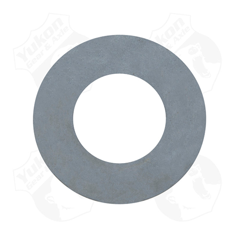 Yukon Gear & Axle YSPBF-021 Replacement Outer Slinger For Dana 30HD Liberty